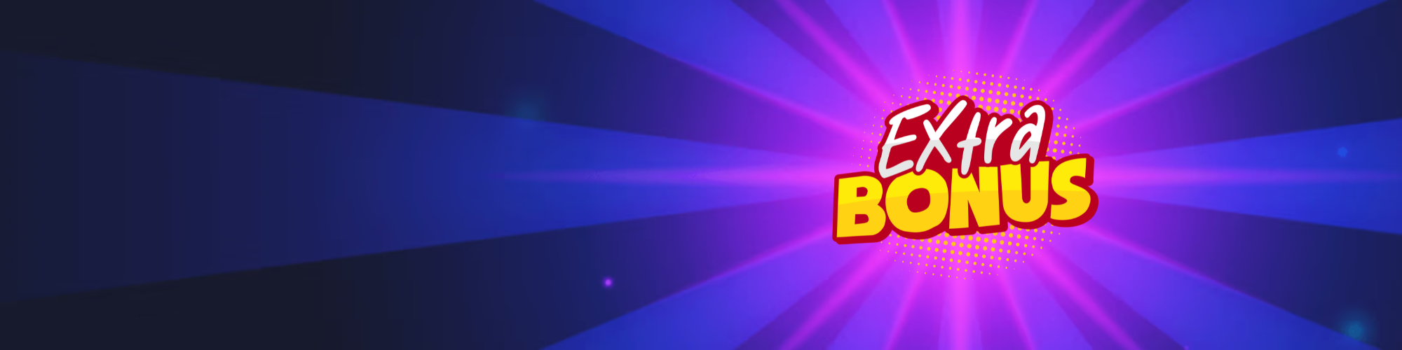 Slotozen Casino Deutschland Banner
