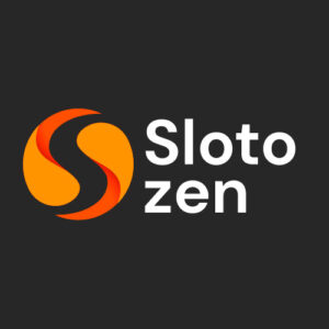 So sichern Sie sich Boni im Slotozen Casino